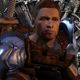 Image for article titled The Game of Thrones RPG Is Actually Happening